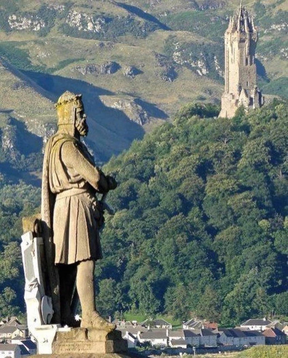 MarieWistuba's tweet photo. Let’s get this trending  with some nice photos.
“ I Love Scotland “ 

"Alba gu bràth 🏴󠁧󠁢󠁳󠁣󠁴󠁿🏴󠁧󠁢󠁳󠁣󠁴󠁿🏴󠁧󠁢󠁳󠁣󠁴󠁿 https://t.co/h7eCWKh8E7
