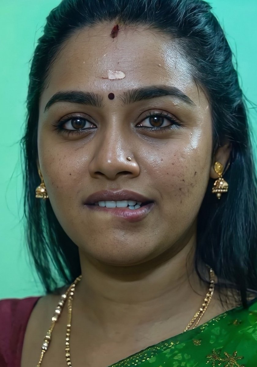 JohnRex7799's tweet photo. @harini_kaur https://t.co/oxXjXwz8iP