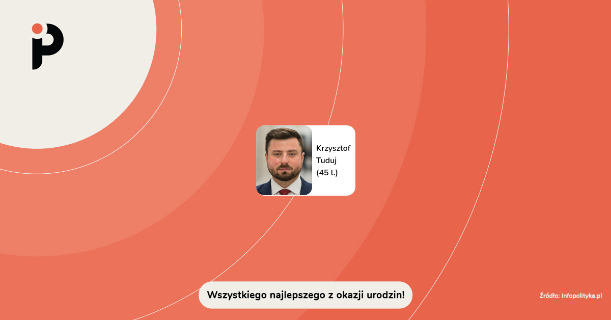 InfoPolityka tweet media