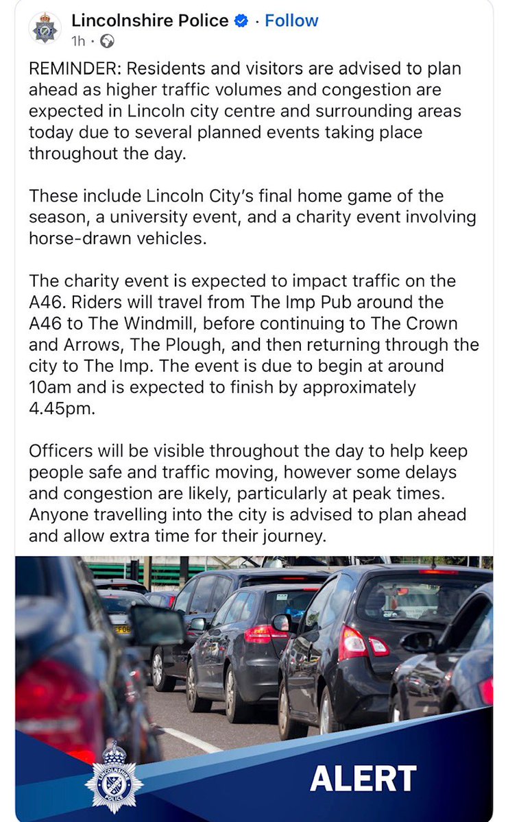 Imps Fan Updates tweet media