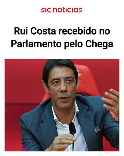 macaco3001 tweet media