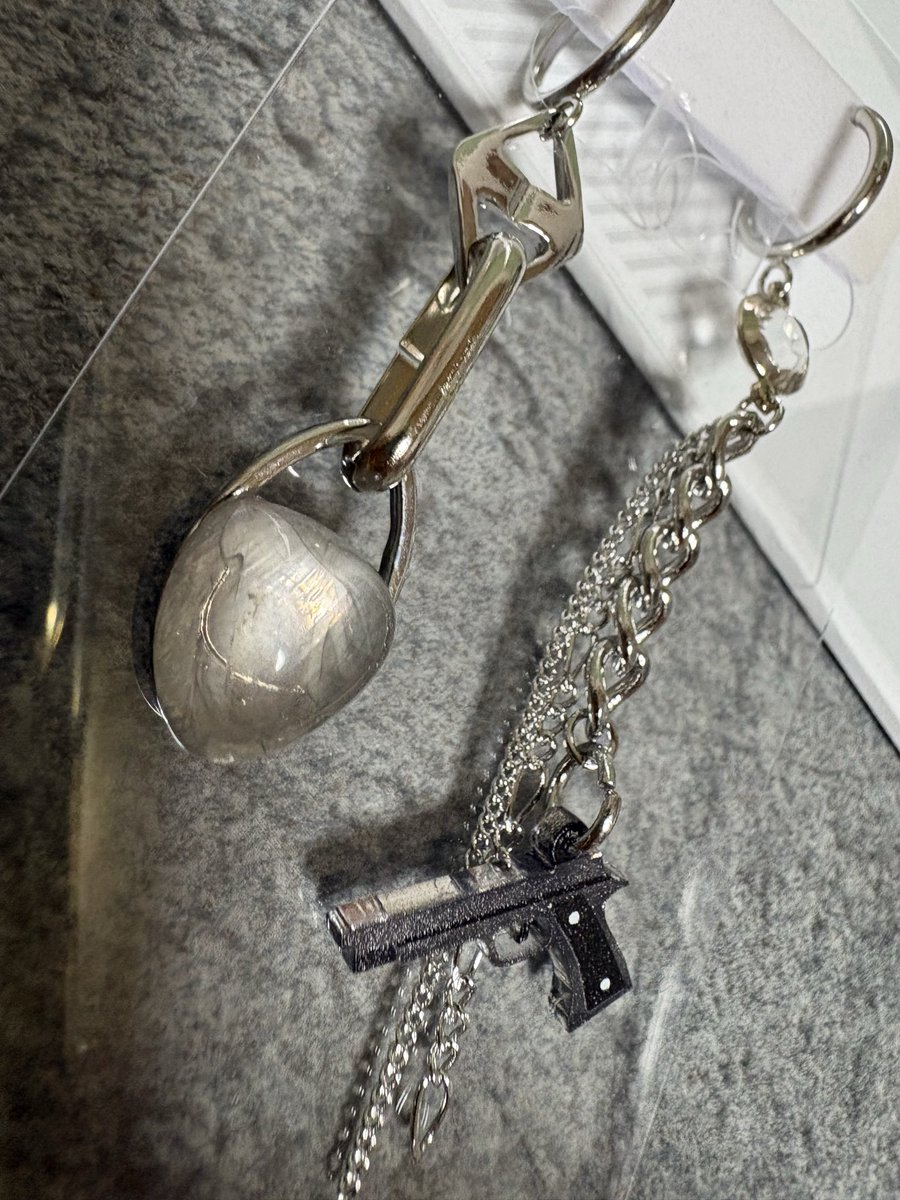 とまもち@5/5西1 オ33ab tweet media