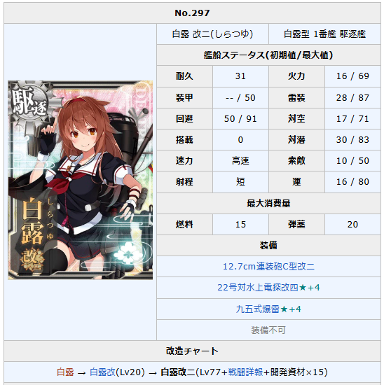 bobcat18@月石🌑 tweet media