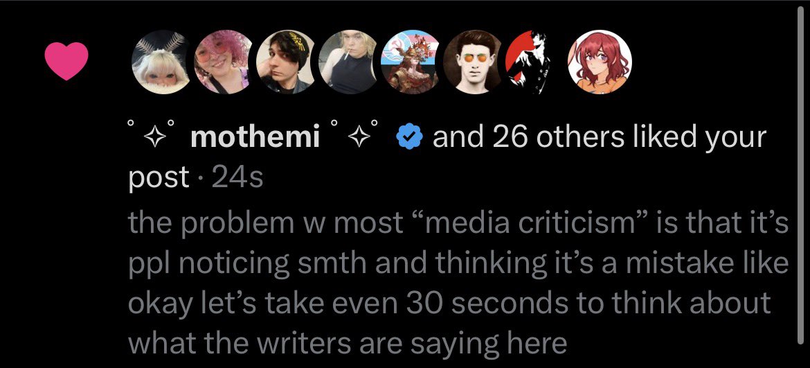 viviana 🫀✨ tweet media