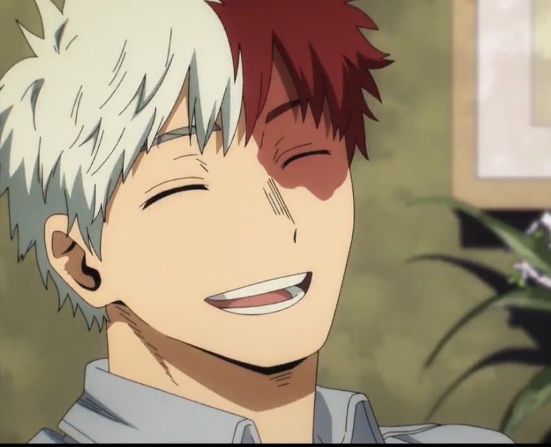 class1akids - parody? duh...🍰 ❄️ 🔥 ☔️ 🍜 tweet media