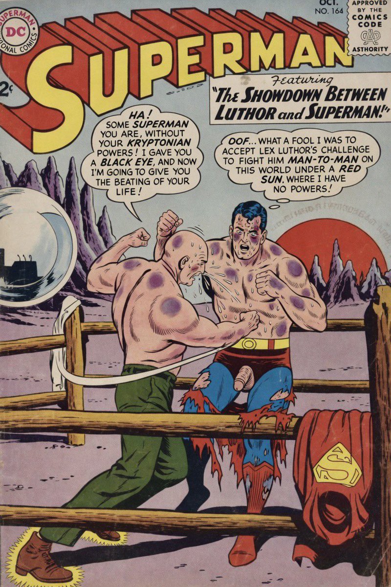 Adventures of Adjuvor tweet media