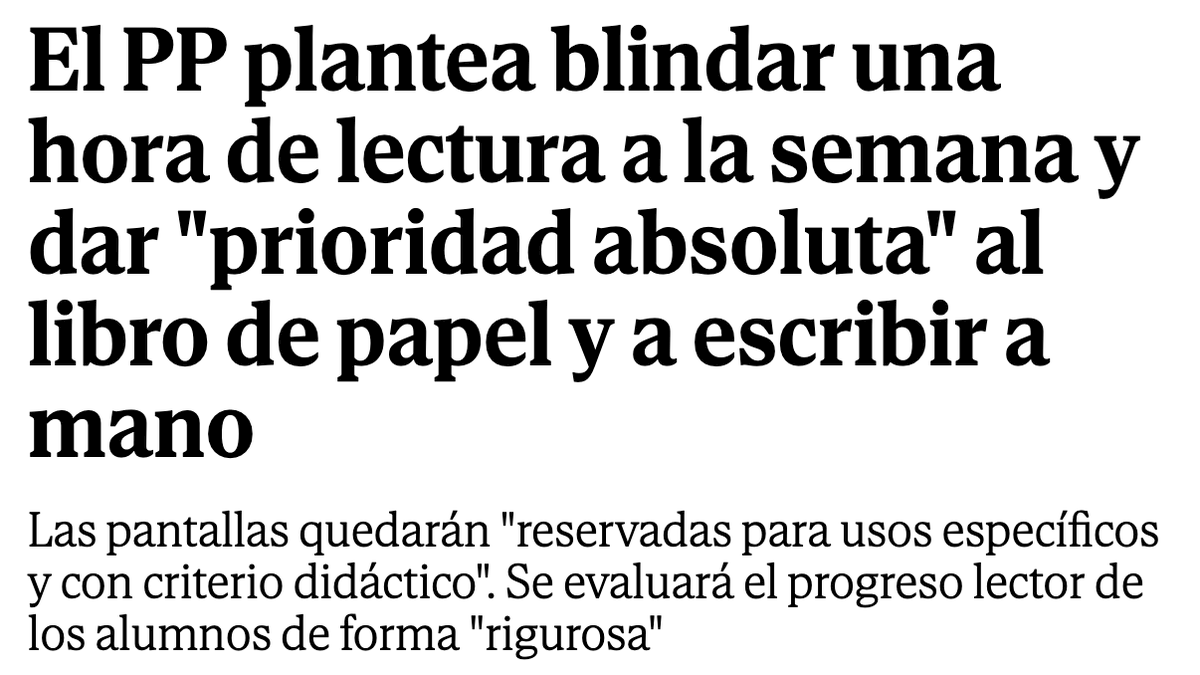 Díaz Villanueva tweet media