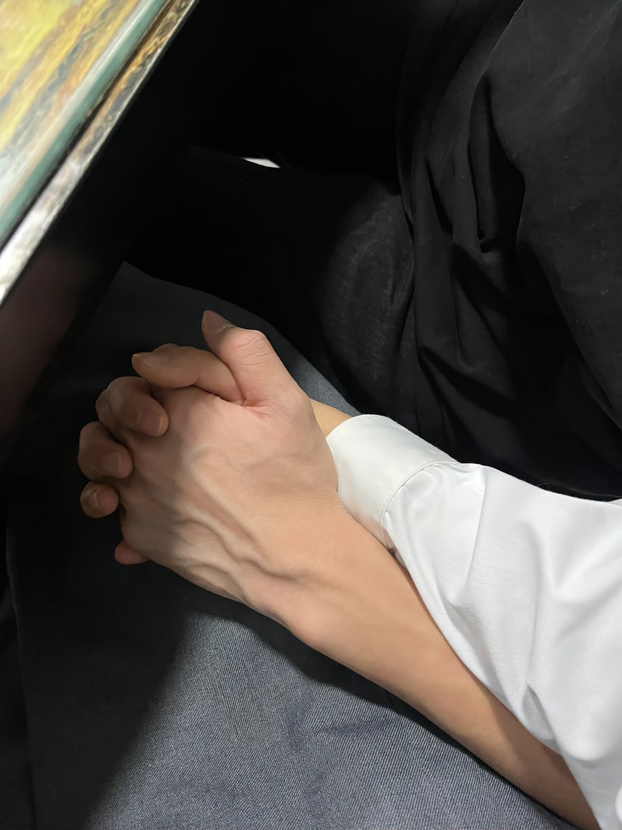 Mickeymoo tweet media