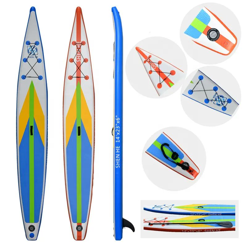 Shsports631's tweet image. Cut Out the Middleman 🚀 Get Premium OEM Products at Factory Direct Prices
#OEMFactory #BestPrice #DirectFromFactory #InflatableSUP #BoatSupplier #WholesaleDeals #GlobalSupply