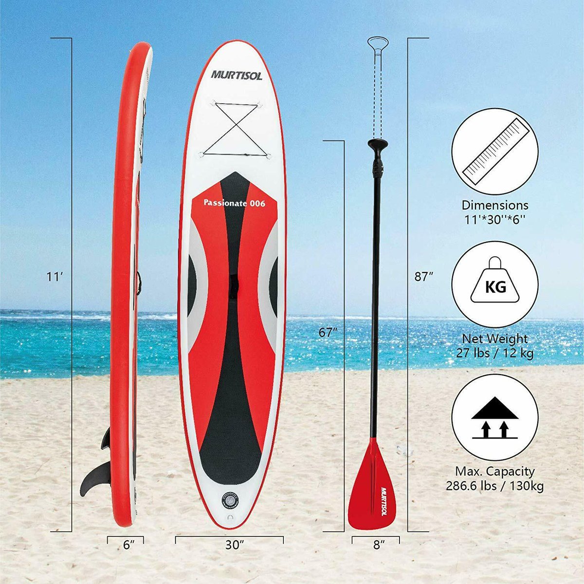 Shsports631's tweet image. Cut Out the Middleman 🚀 Get Premium OEM Products at Factory Direct Prices
#OEMFactory #BestPrice #DirectFromFactory #InflatableSUP #BoatSupplier #WholesaleDeals #GlobalSupply