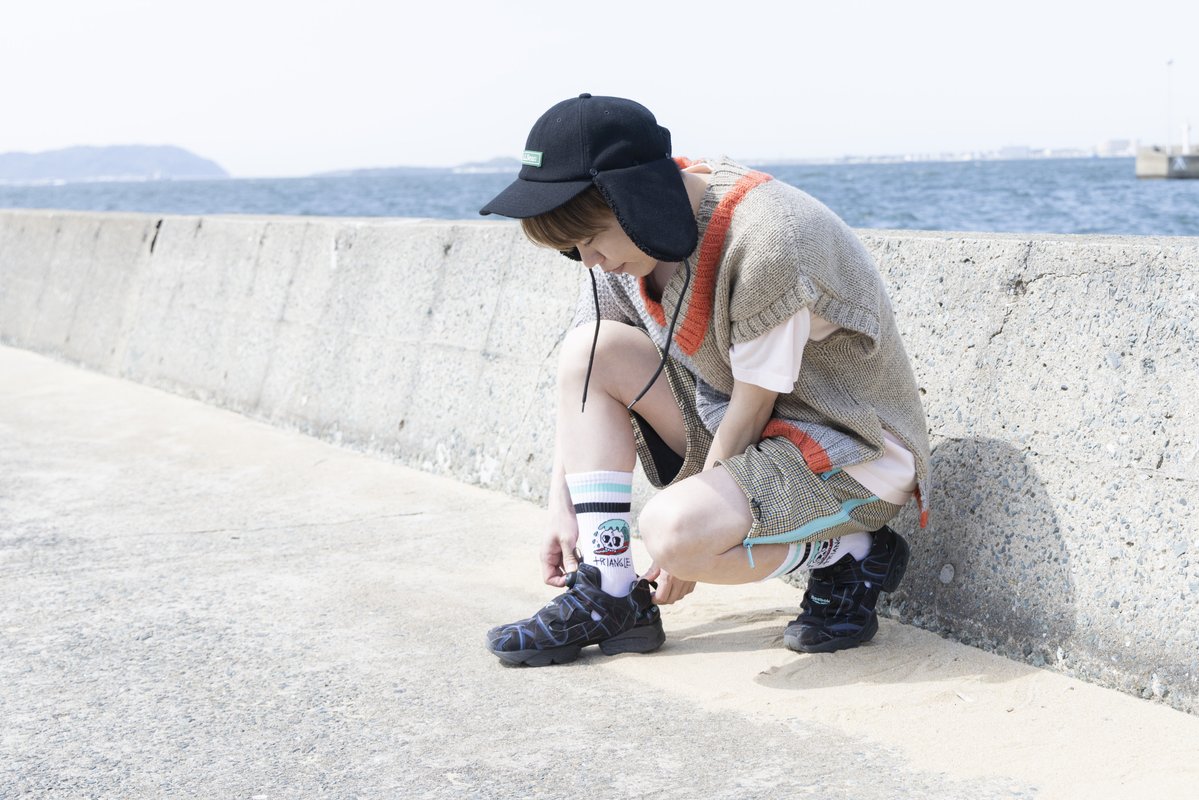 TRIANGLE 2026 tweet media