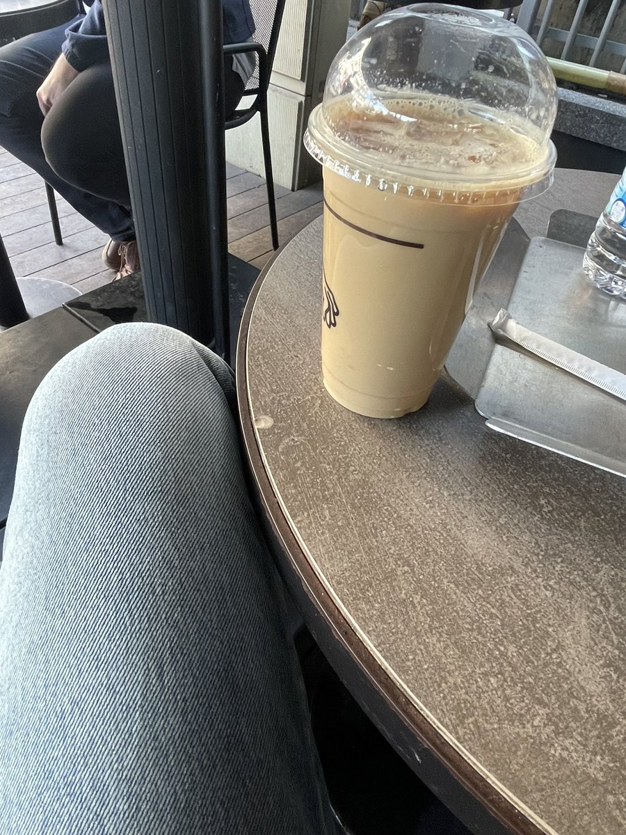 zurnacı vedo tweet media