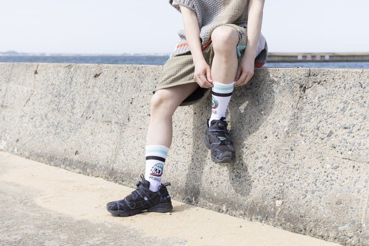 TRIANGLE 2026 tweet media