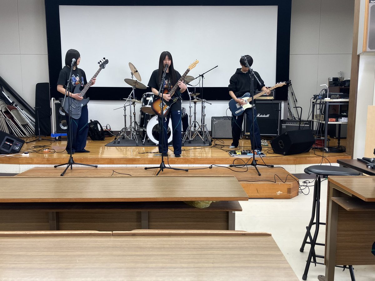 専門学校ESPエンタテインメント東京 tweet media