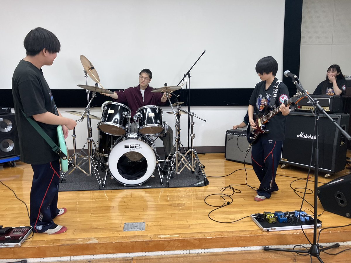 専門学校ESPエンタテインメント東京 tweet media