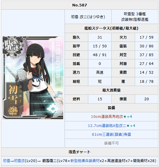 bobcat18@月石🌑 tweet media