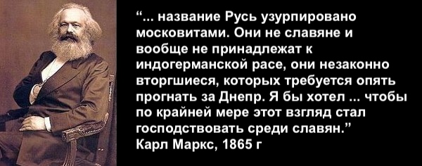 Obliko Morale tweet media