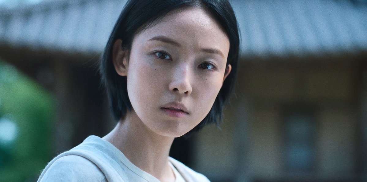 𝙢𝙤𝙢𝙞 tweet media