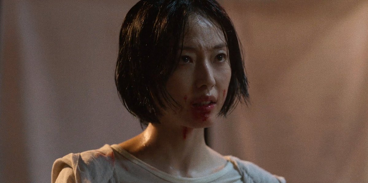 𝙢𝙤𝙢𝙞 tweet media