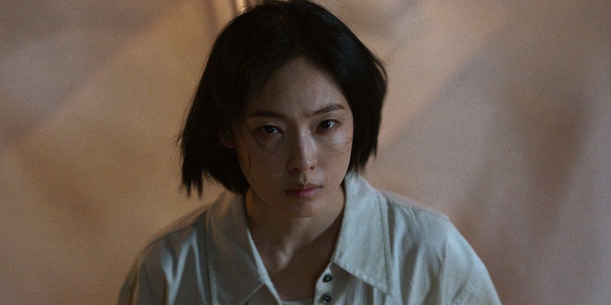 𝙢𝙤𝙢𝙞 tweet media