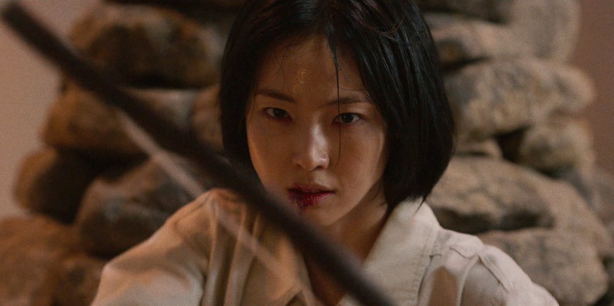 𝙢𝙤𝙢𝙞 tweet media