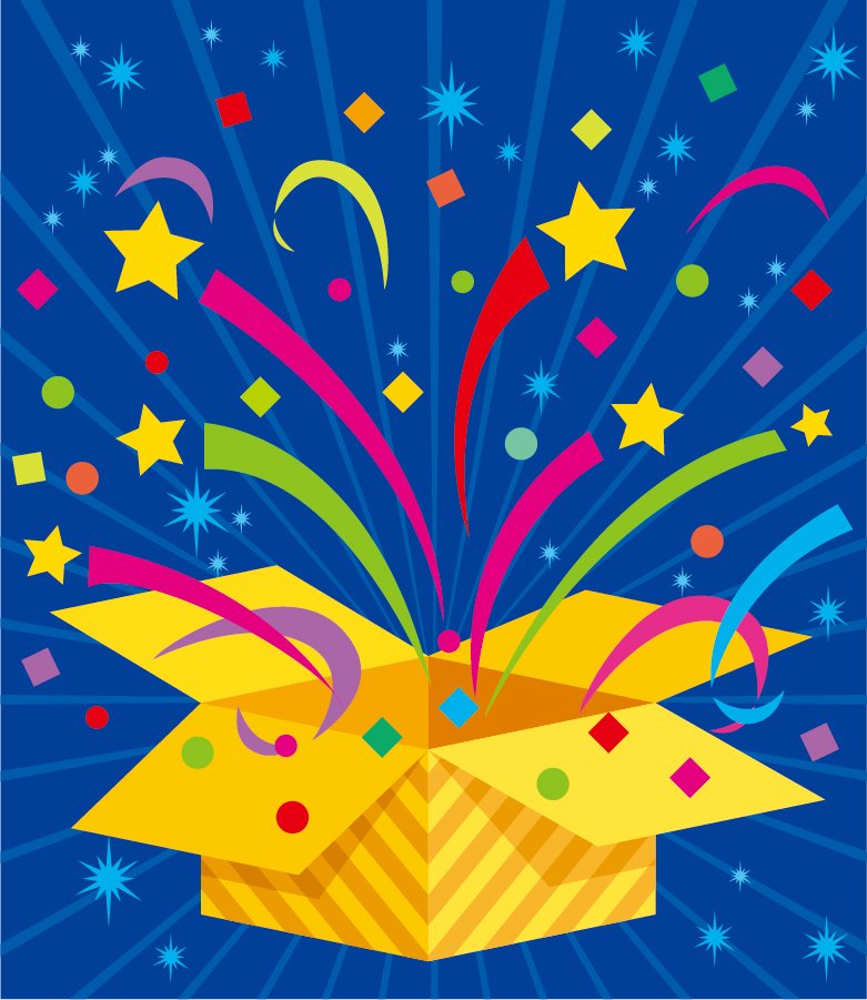 アリアナ@ポケカ tweet media