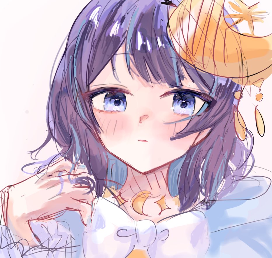 こなこあ 🌙🫧 tweet media