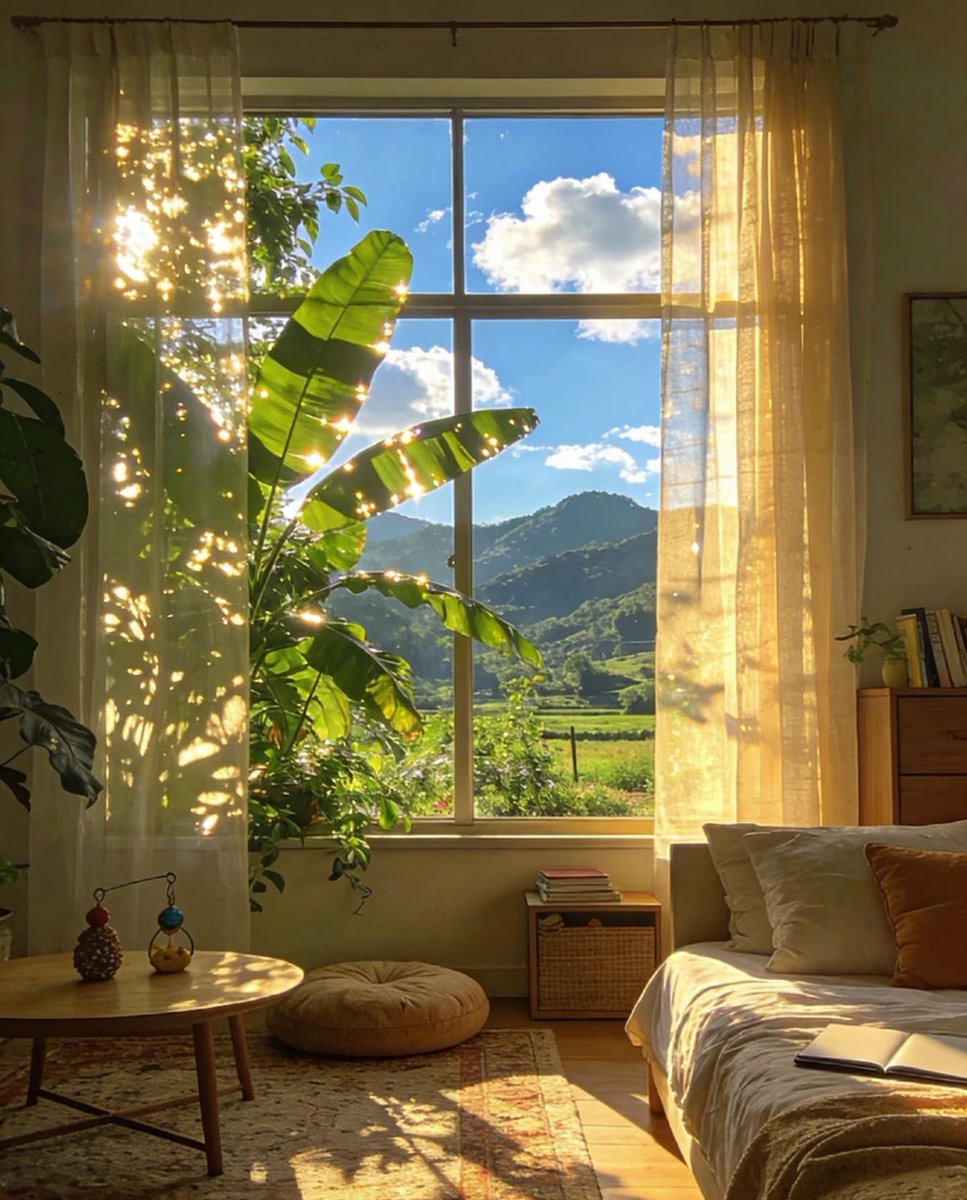 𝑎𝑒𝑠𝑡ℎ𝑒𝑡𝑖𝑐 𝑎𝑟𝑡 tweet media