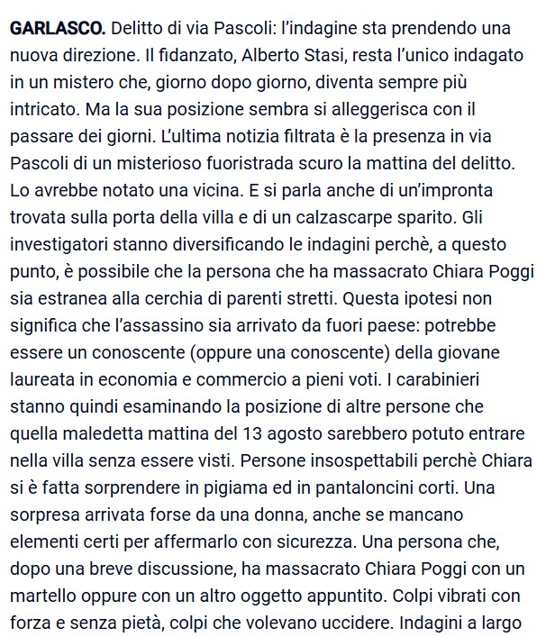 13082007 tweet media