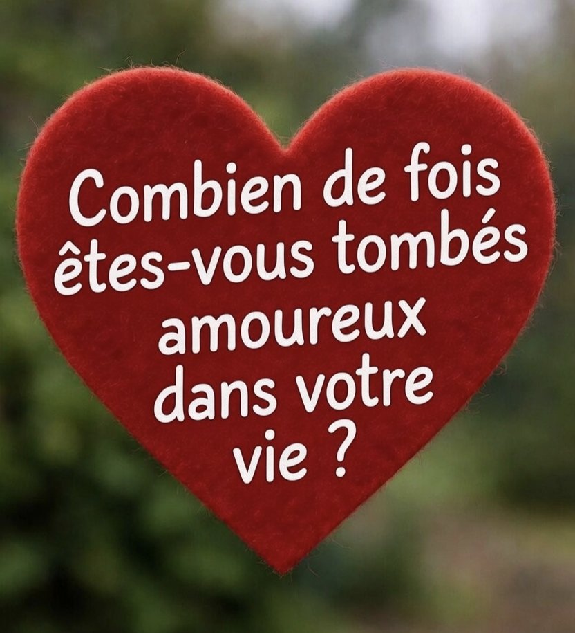 Sagesse Pure tweet media