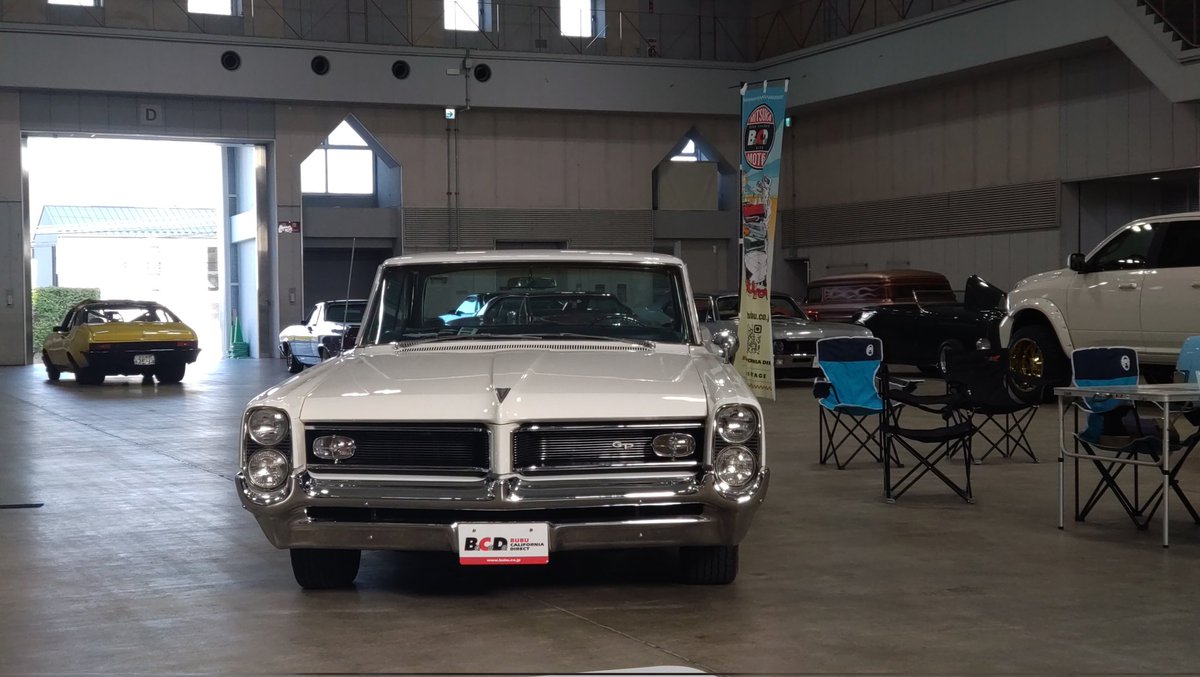 LOWERED B’STYLE☠ tweet media