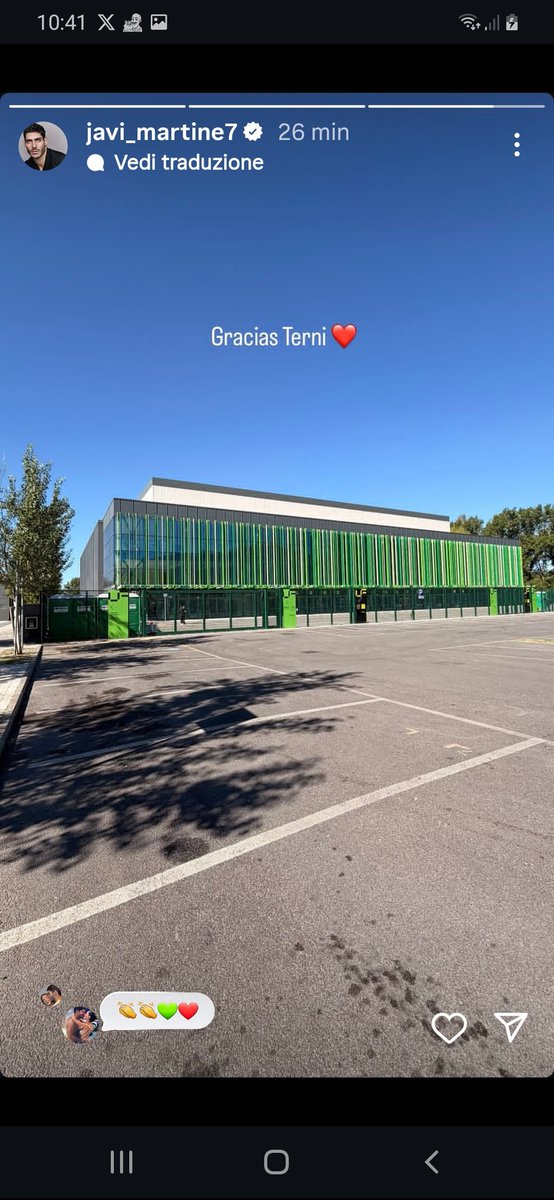 Gfvipera tweet media