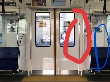 バター tweet media