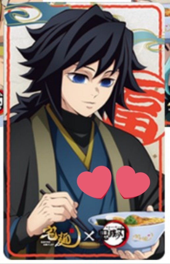 じれんま tweet media