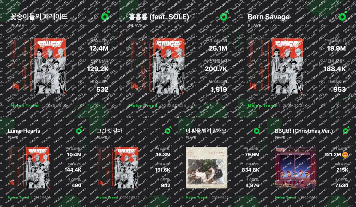 𝐑𝐚𝐦(램) tweet media