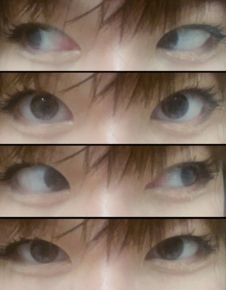 Garfield 🍀 tweet media