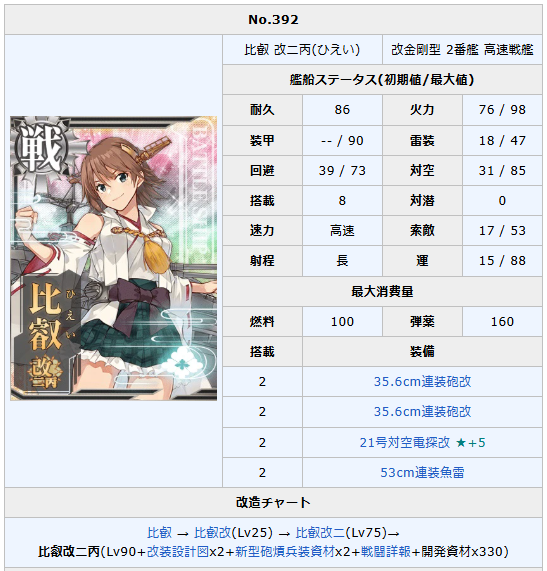 bobcat18@月石🌑 tweet media