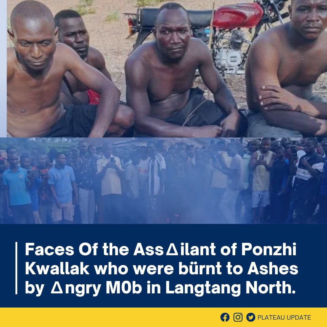 Sister__ tweet media