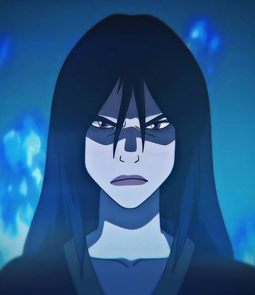 🔺AJ🔻 tweet media