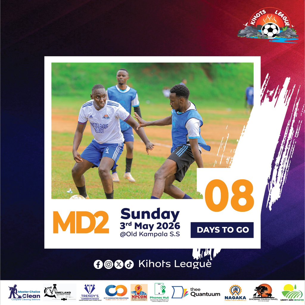 EKIREJU FC🔥 tweet media