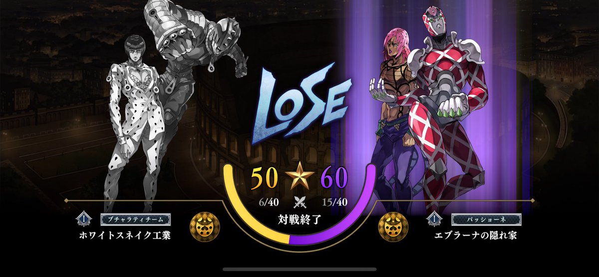 底辺×髙さ÷弐 tweet media