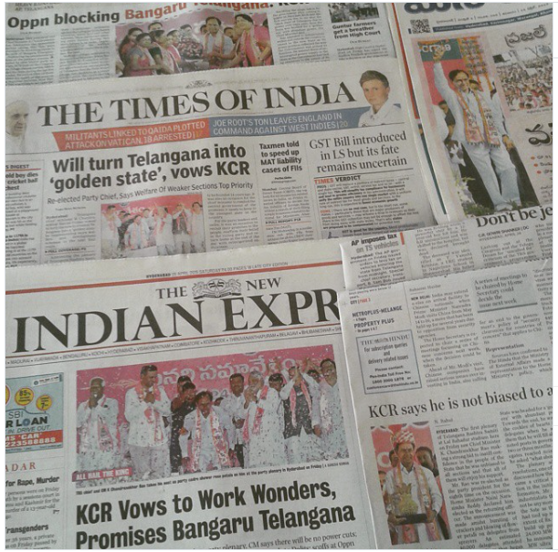 hanmireddy's tweet image. Bangaru Telangana Was a Myth, but the Financial Ruin Is Real. KCR Vowed Wonders, yet the Reality Is Wounds and Hounds, with a State So Poor It Now Fails Its Pensioners. Who Suffers When a ‘Golden State’ Is Hollowed Out? #BrokenPromises