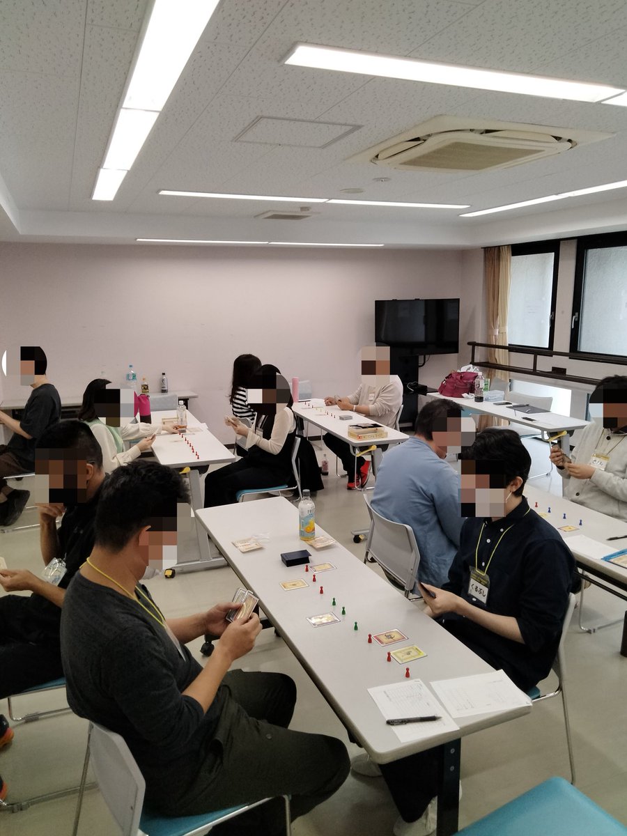 AKA（メカダリウス） tweet media