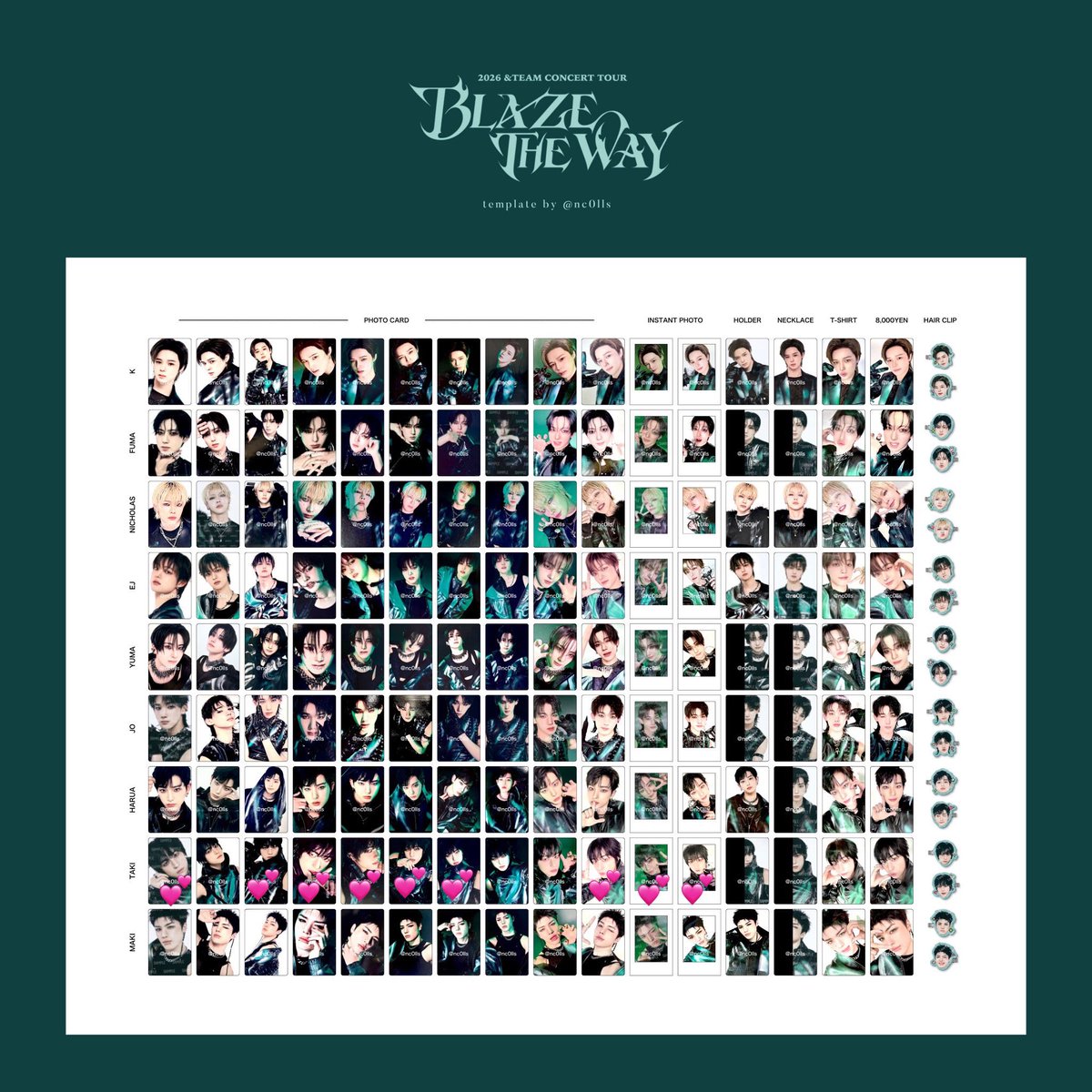 。。🐥🐥 tweet media