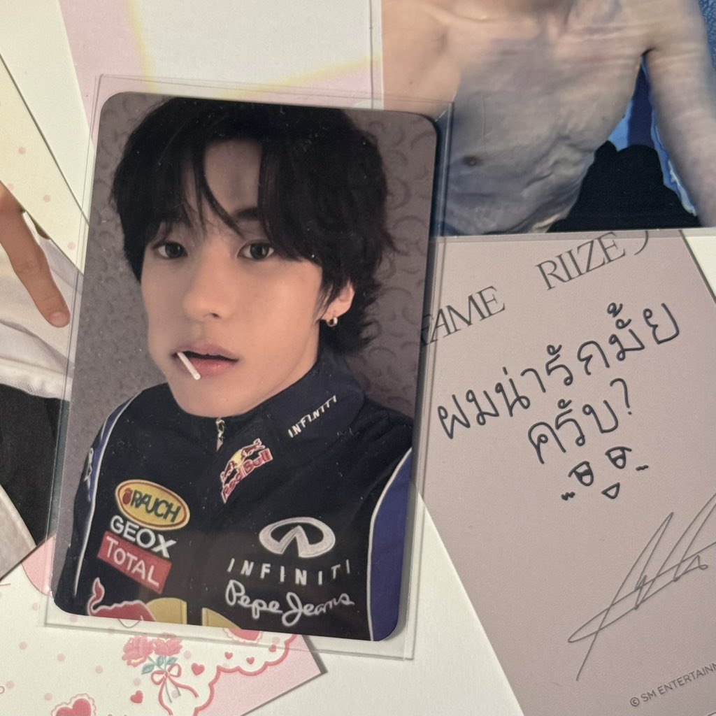 boojoo ♡ྀི𓈒 tweet media