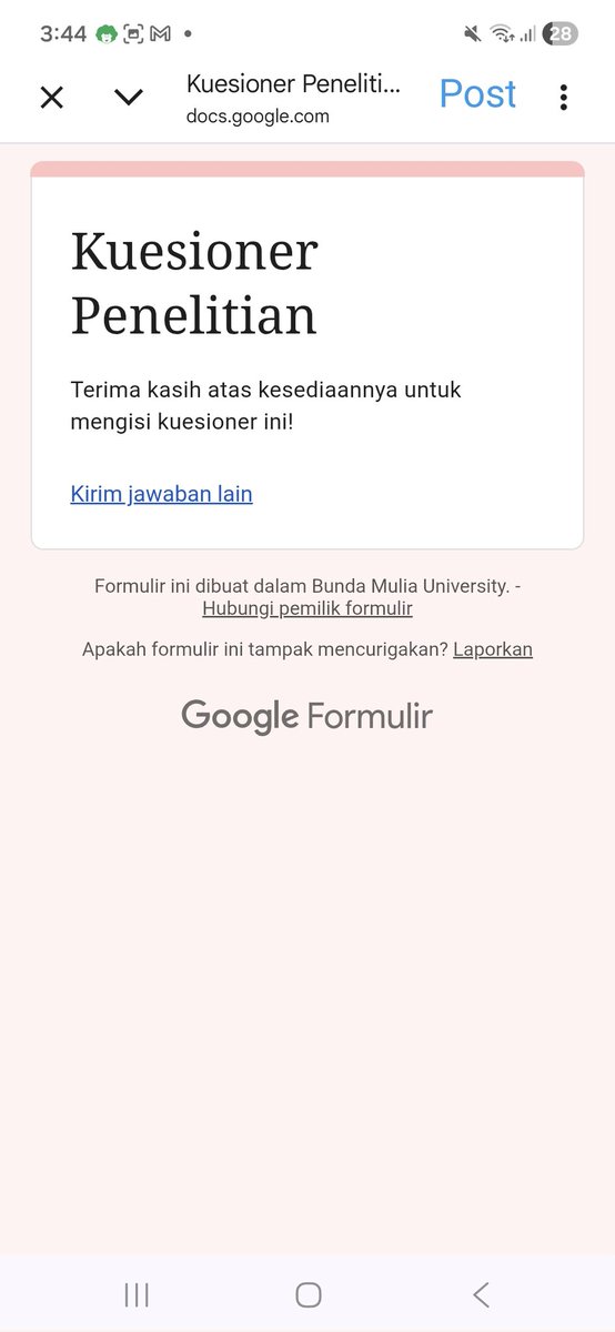 mettemety tweet media