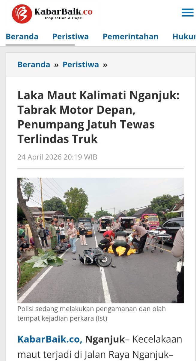 𝐒𝐩𝐢𝐤𝐞 tweet media