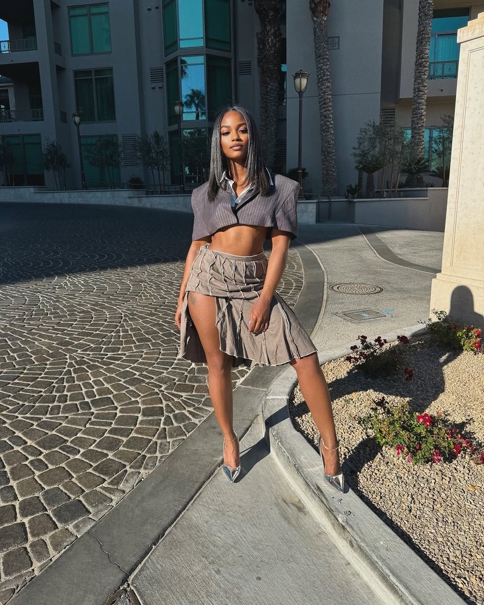 Talia 💕 tweet media