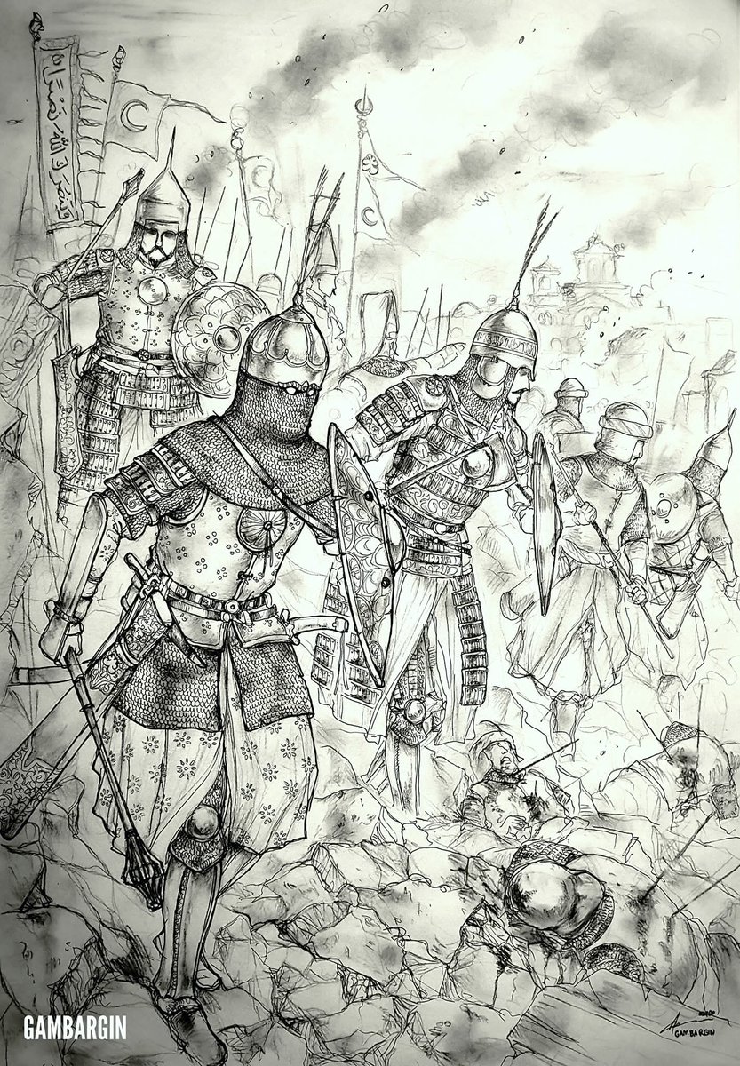 Gambargin tweet media