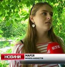 Roland Deschain tweet media